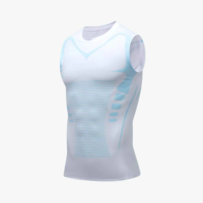 Stature | Comeback Tank