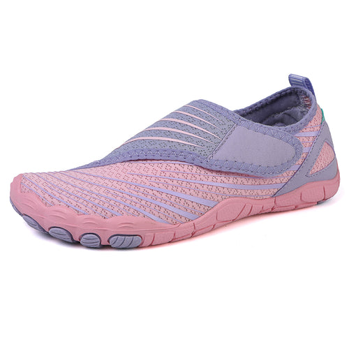 Metro Barefoot Shoes· All-day Comfort