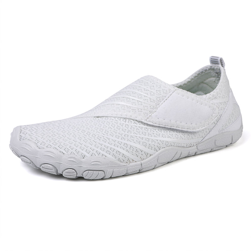 Metro Barefoot Shoes· All-day Comfort
