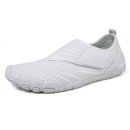 Metro Barefoot Shoes· All-day Comfort