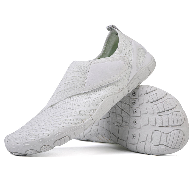 Metro Barefoot Shoes· All-day Comfort